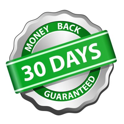 30-days-guarantee.jpg