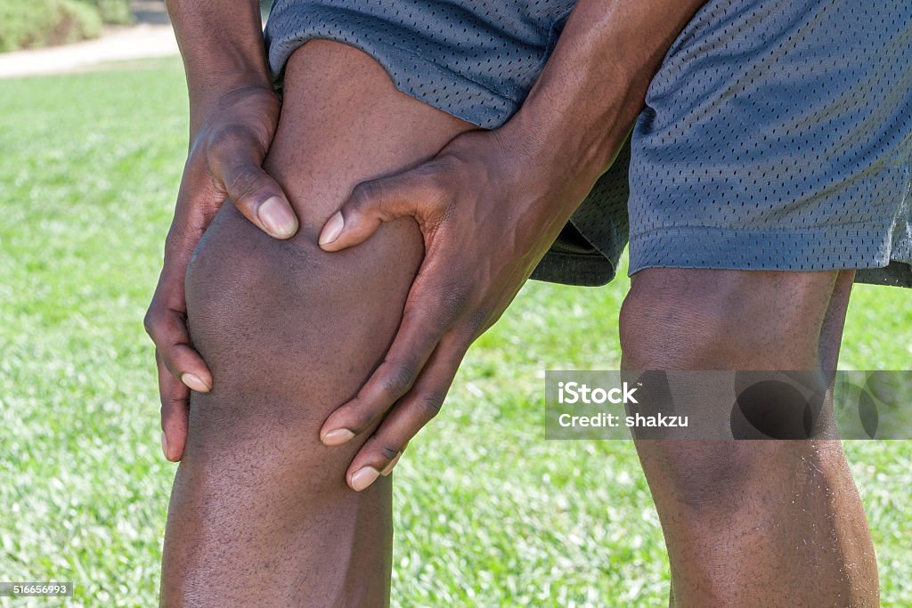 knee-injury-closeup.jpg
