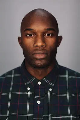 Ifeanyi M., Port Harcourt
